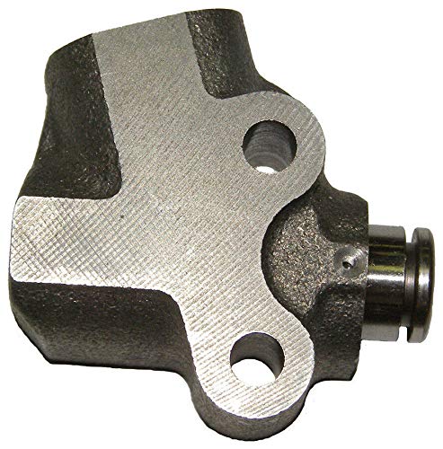9-5235 Cloyes Tensioner