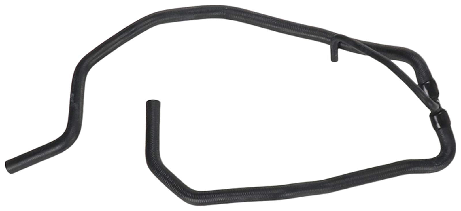 Premium Gates 23651 Modular Coolant Hose