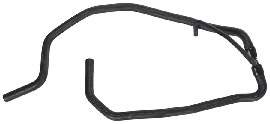 Premium Gates 23651 Modular Coolant Hose