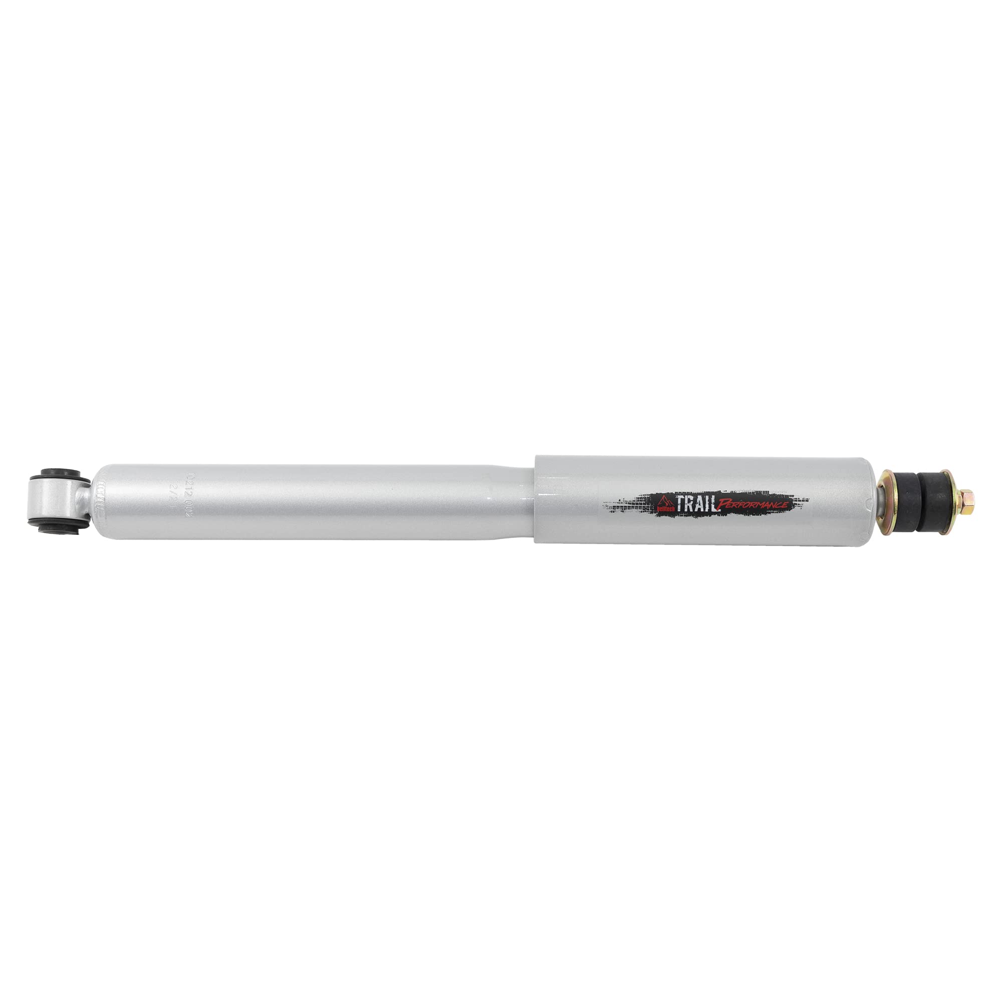 TP10212P Belltech Trail Performance Shock Absorber