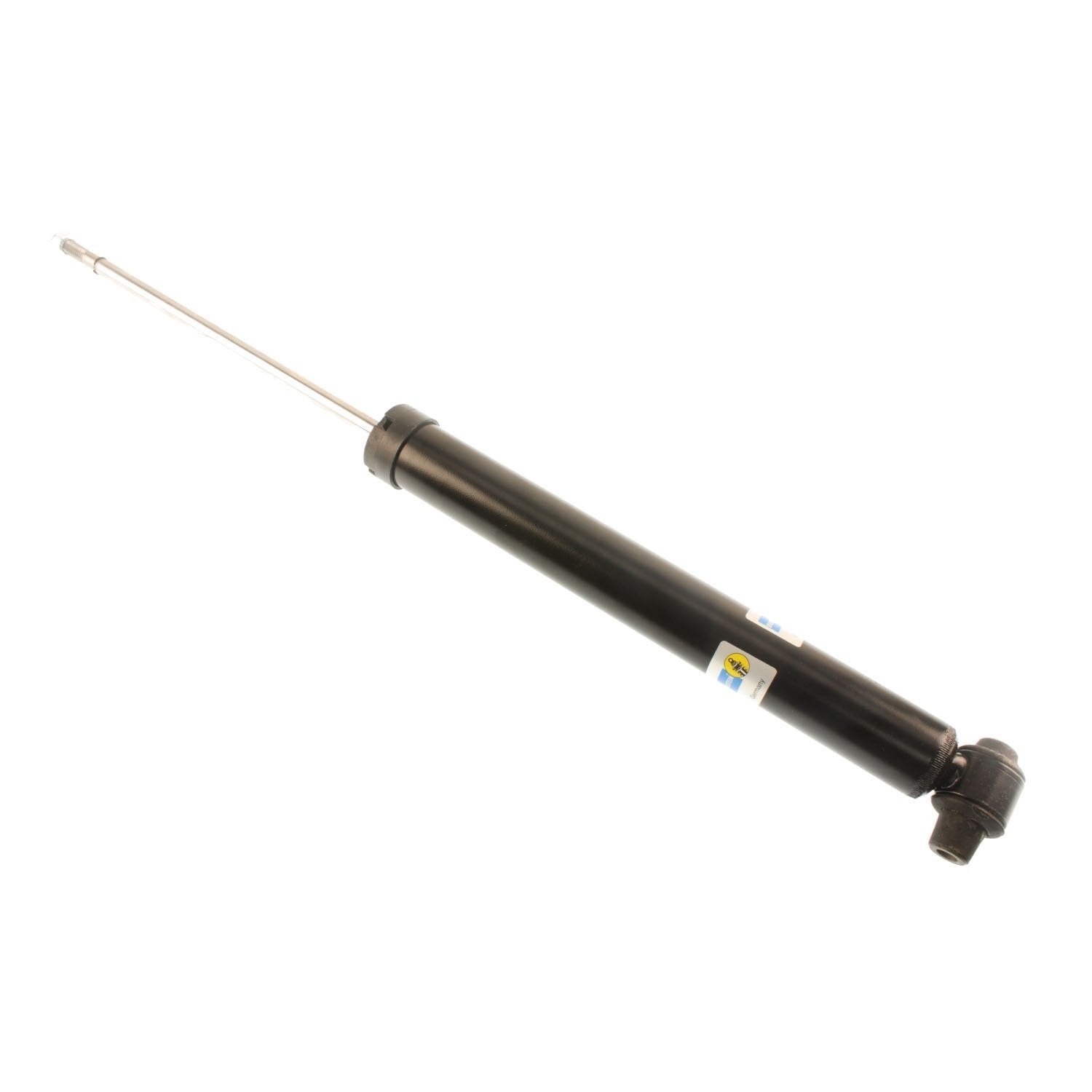 19-140049 Bilstein Twintube Shock Absorber