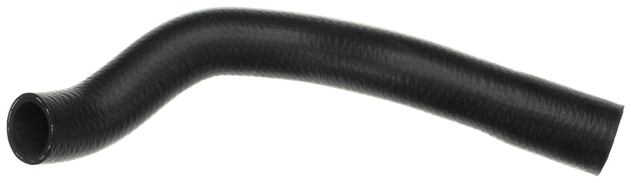 Premium Gates Molded Coolant Hose 23434