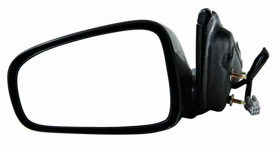 Replacement Driver Side Door Mirror Set FOCOPO 335-5424L3EB