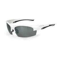 Safety Glasses Crossfire 40227