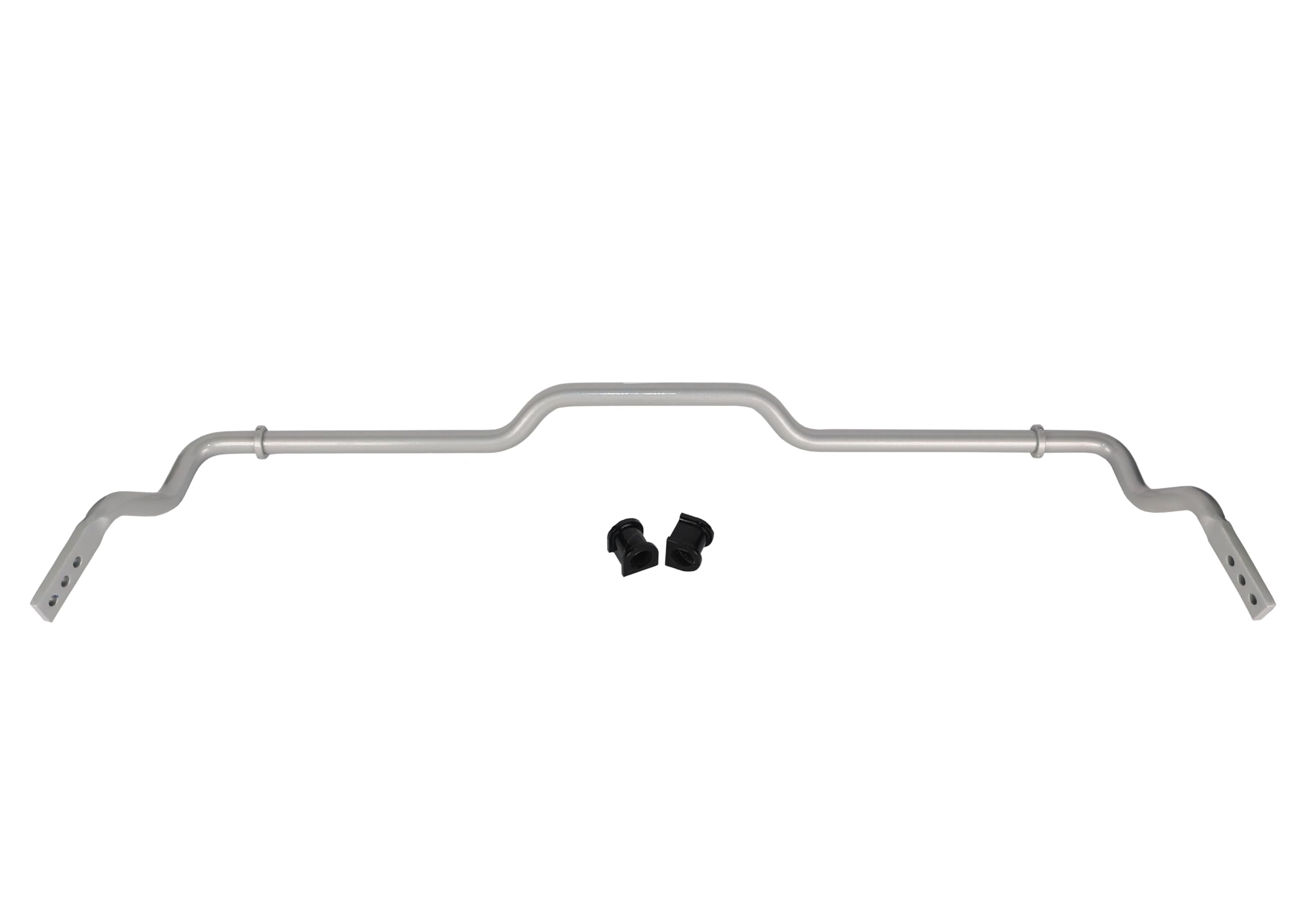 BMR65XZ Whiteline