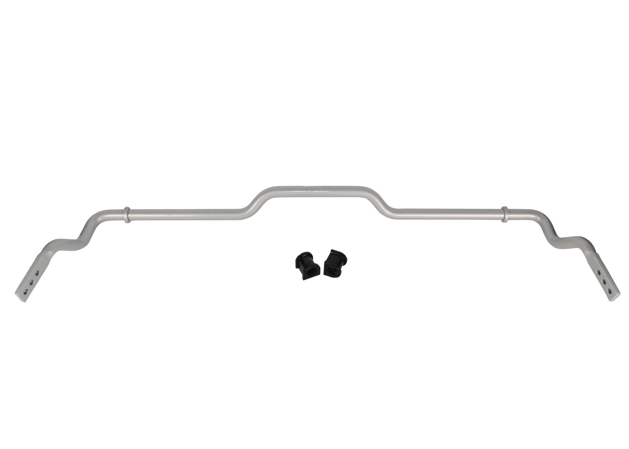 BMR65XZ Whiteline