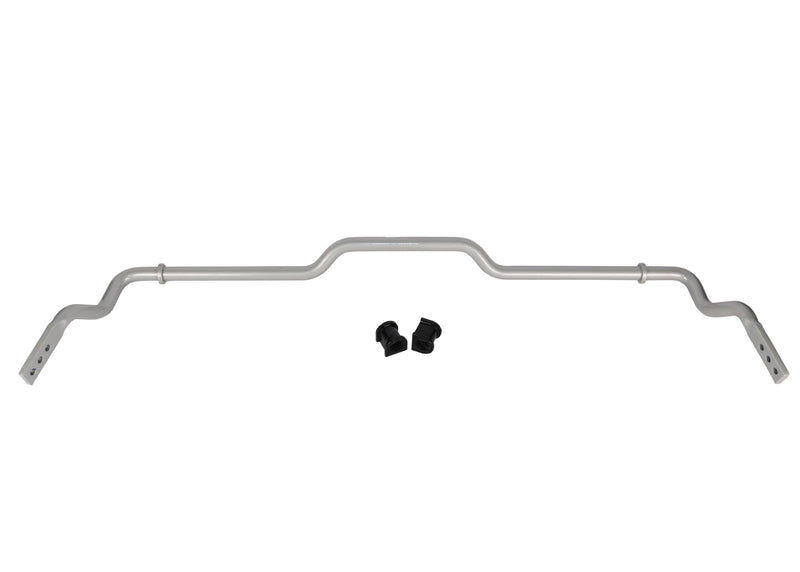 BMR65XZ Whiteline