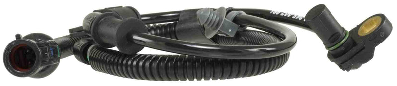Wheel Speed Sensor NGK/NTK AB2092 (71788)