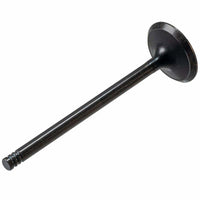 Melling V3289 Engine Stock Replacement Exhaust Valve
