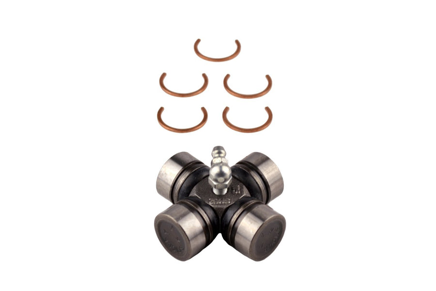 5-170X Spicer U-Joint Kit 1000 Series (ISR)