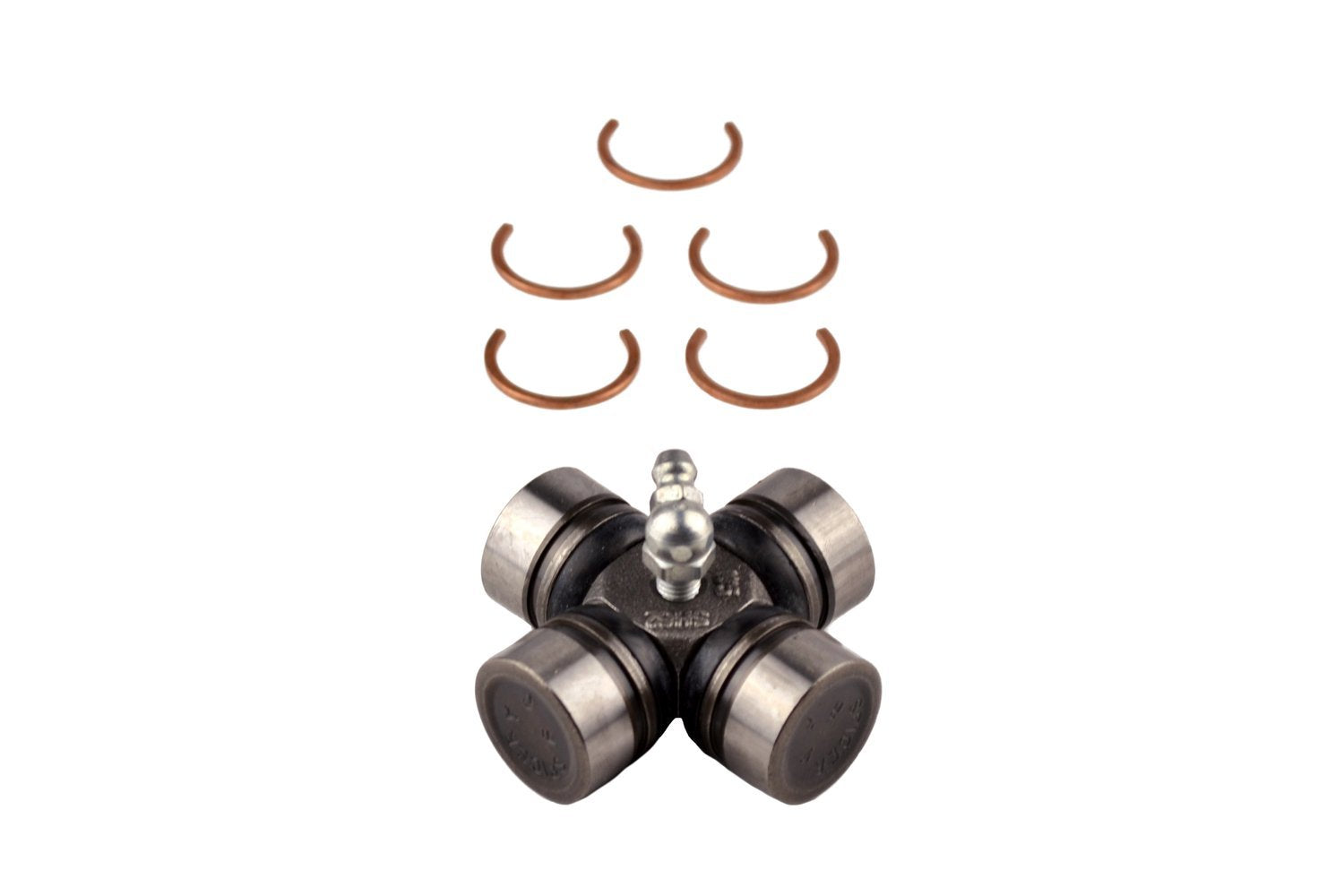 5-170X Spicer U-Joint Kit 1000 Series (ISR)