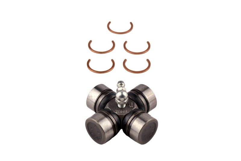 5-170X Spicer U-Joint Kit 1000 Series (ISR)