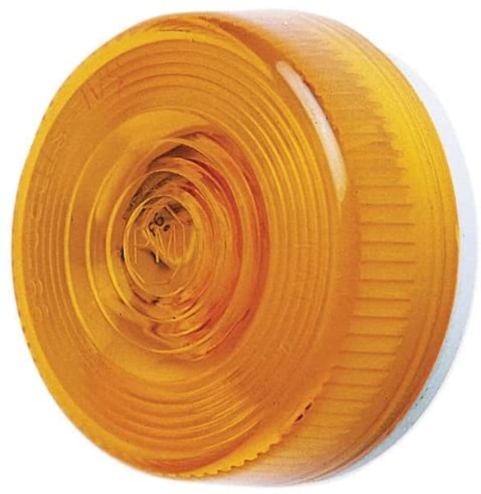 Replacement Lens Peterson B100-15A