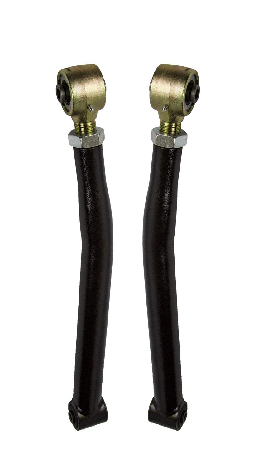 Skyjacker Jll24r-Sx Suspensions Single Flex Rr Lwr Links Pair