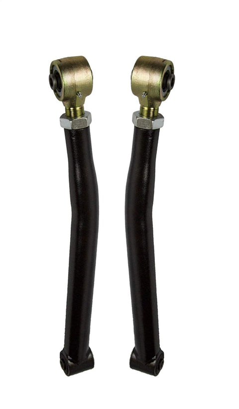 Skyjacker Jll24r-Sx Suspensions Single Flex Rr Lwr Links Pair