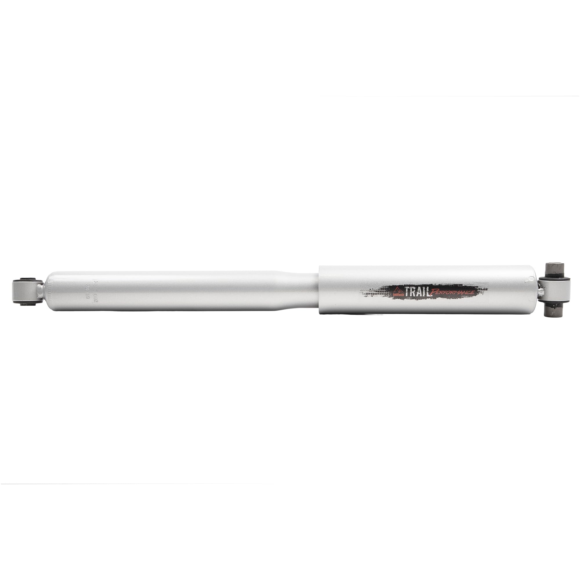 Trail Performance Belltech TP2220TB Shock Absorber