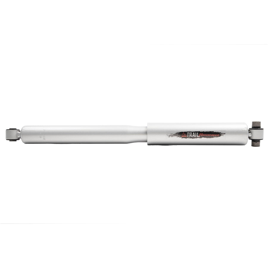 Trail Performance Belltech TP2220TB Shock Absorber