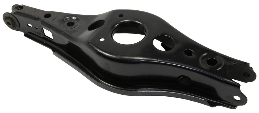MOOG RK641939 rear left lower Suspension Control Arm rearward