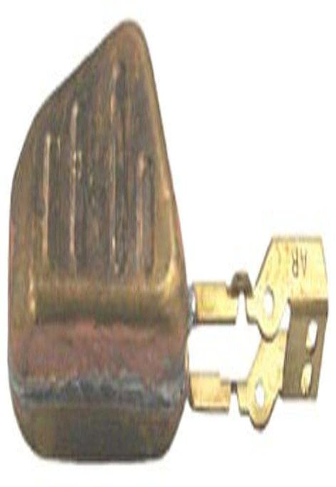 18-7201 Sierra Marine Brass Float