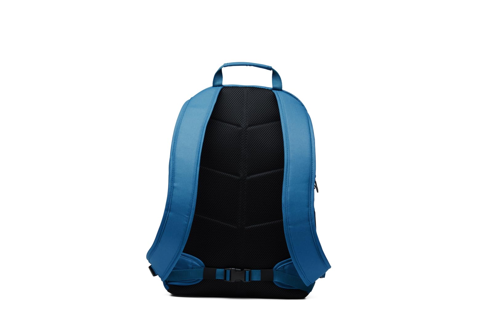 Coleman Insulated Chiller Backpack Cooler, Leakproof 28-Can Cooler with 12+ Hour Ice Retention, Made with Recycled Materials, Great for Beach, Camping, Hiking, Tailgates, Groceries, & More