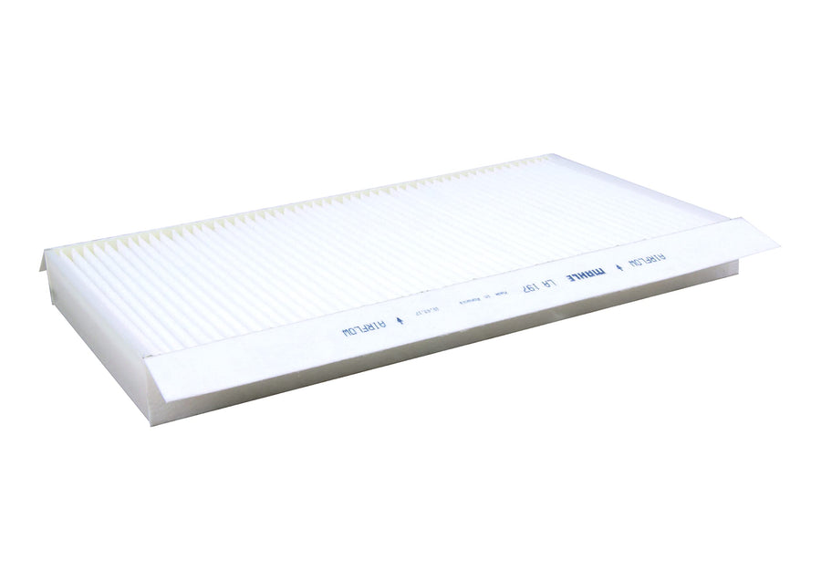 Cabin Air Filter MAHLE LA 197