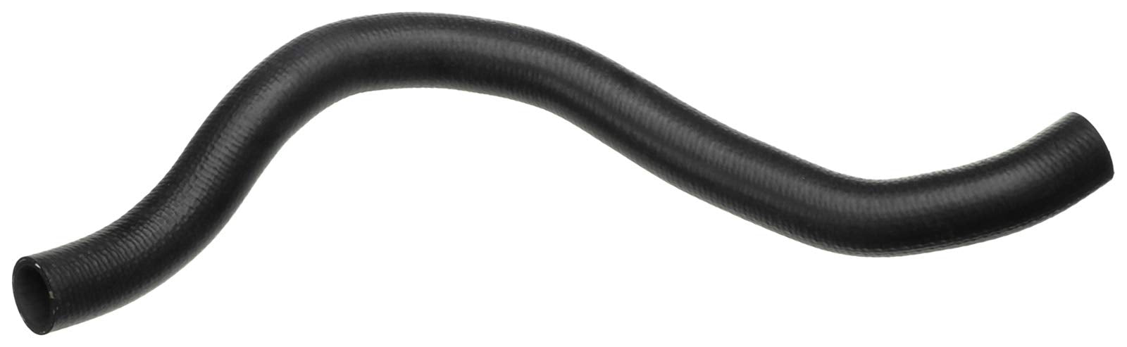 Coolant Premium Molded Hose