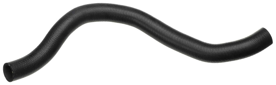 Coolant Premium Molded Hose