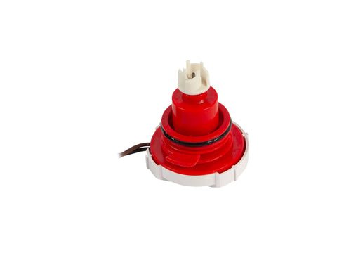 Tsunami MK2 Attwood 500 GPH Replacement Cartridge