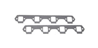 Header Patriot Exhaust H7518 Gasket