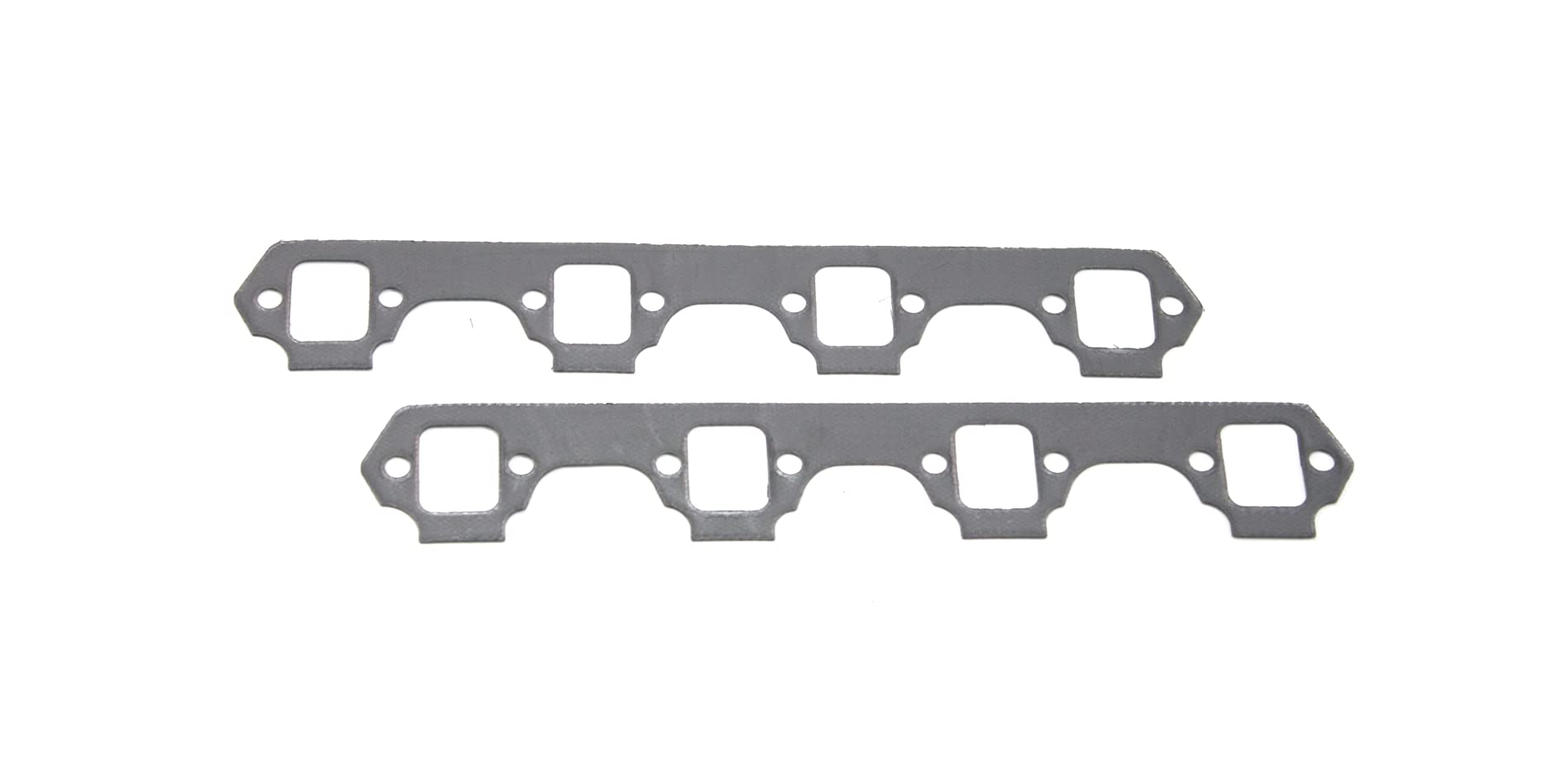 Header Patriot Exhaust H7518 Gasket