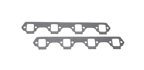 Header Patriot Exhaust H7518 Gasket