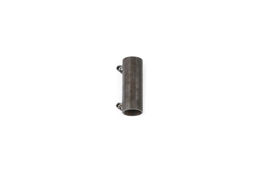 Universal Fabtech Mounting Sleeve FTS90079