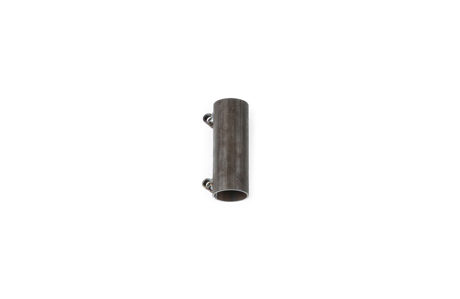 Universal Fabtech Mounting Sleeve FTS90079
