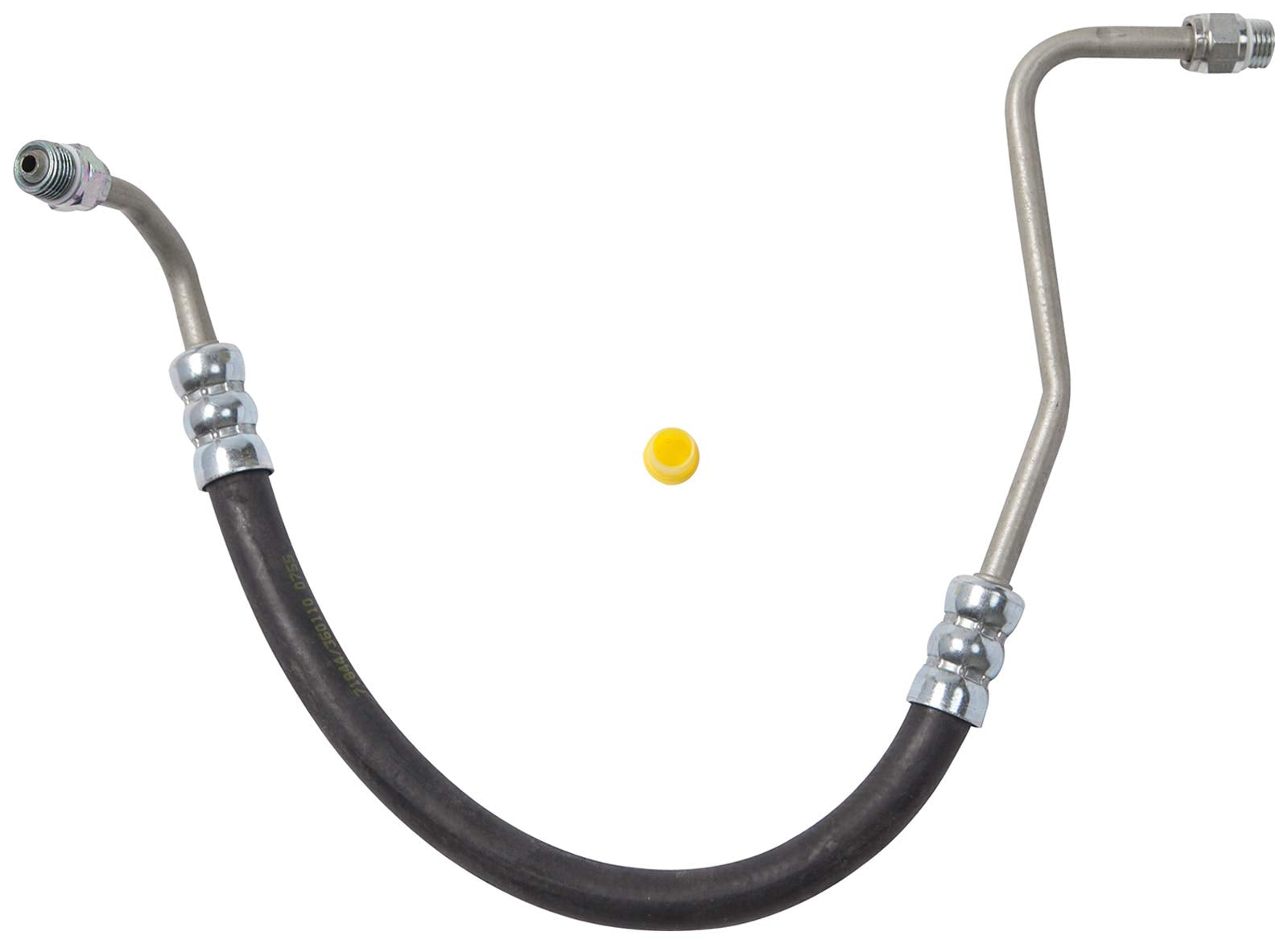 Power Steering Gates 360110 Hose Assembly Pressure Line