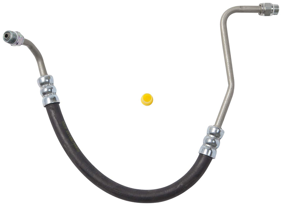 Power Steering Gates 360110 Hose Assembly Pressure Line