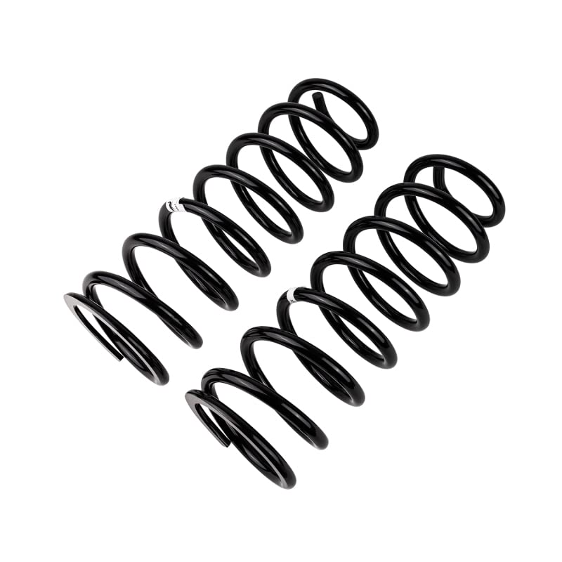 Coil Spring Rear ARB/OME Lc Ii (2873)