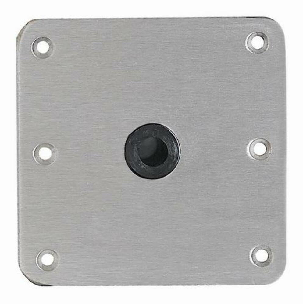 Base MotorGuide 67739 7x7 Ss