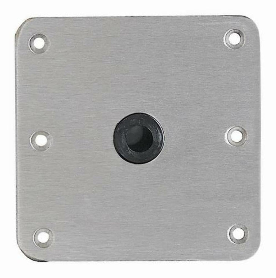 Base MotorGuide 67739 7x7 Ss