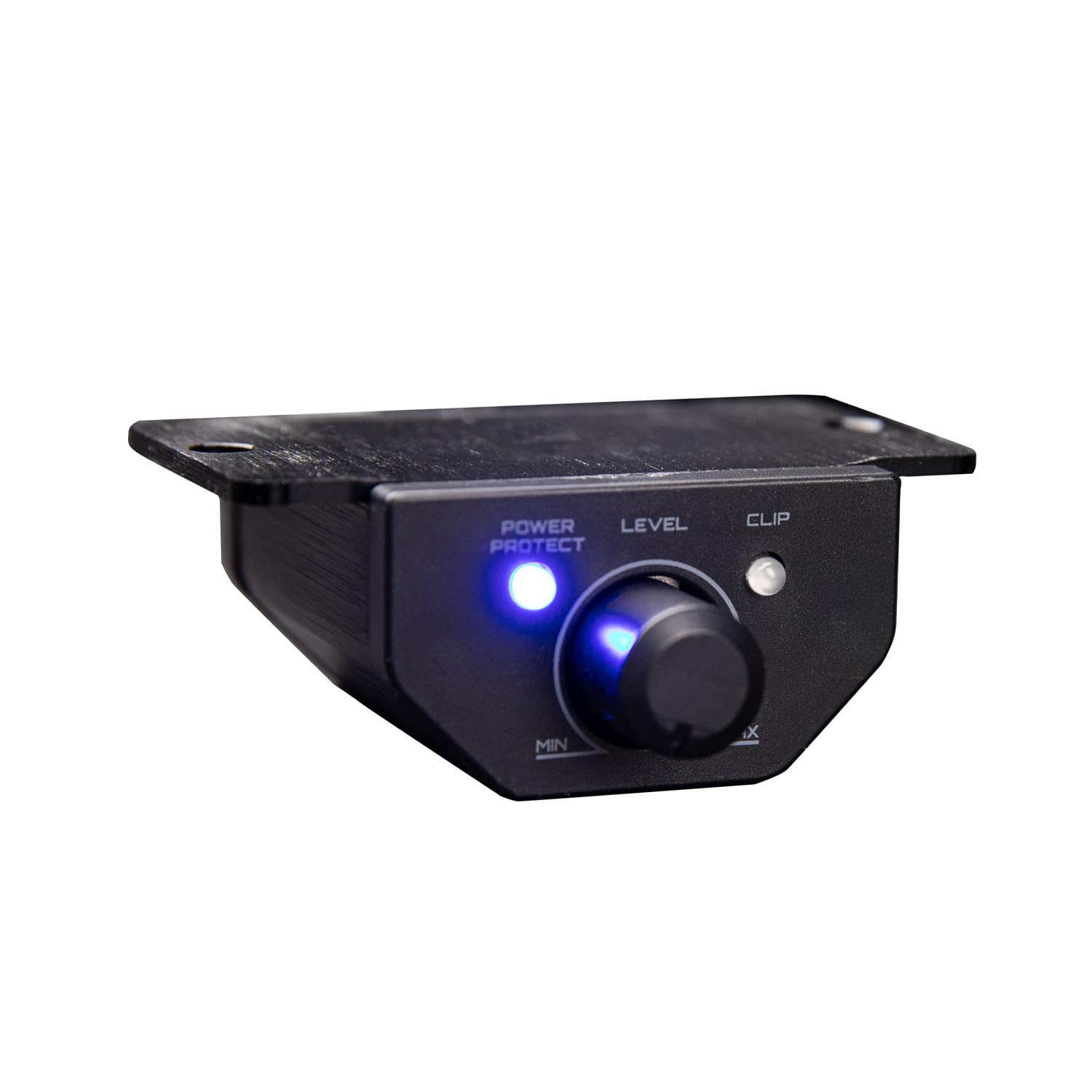 Colossus Mini Hifonics HCM-3000.1D Ultra-Compact 3000 Watt Mono Block Amplifier