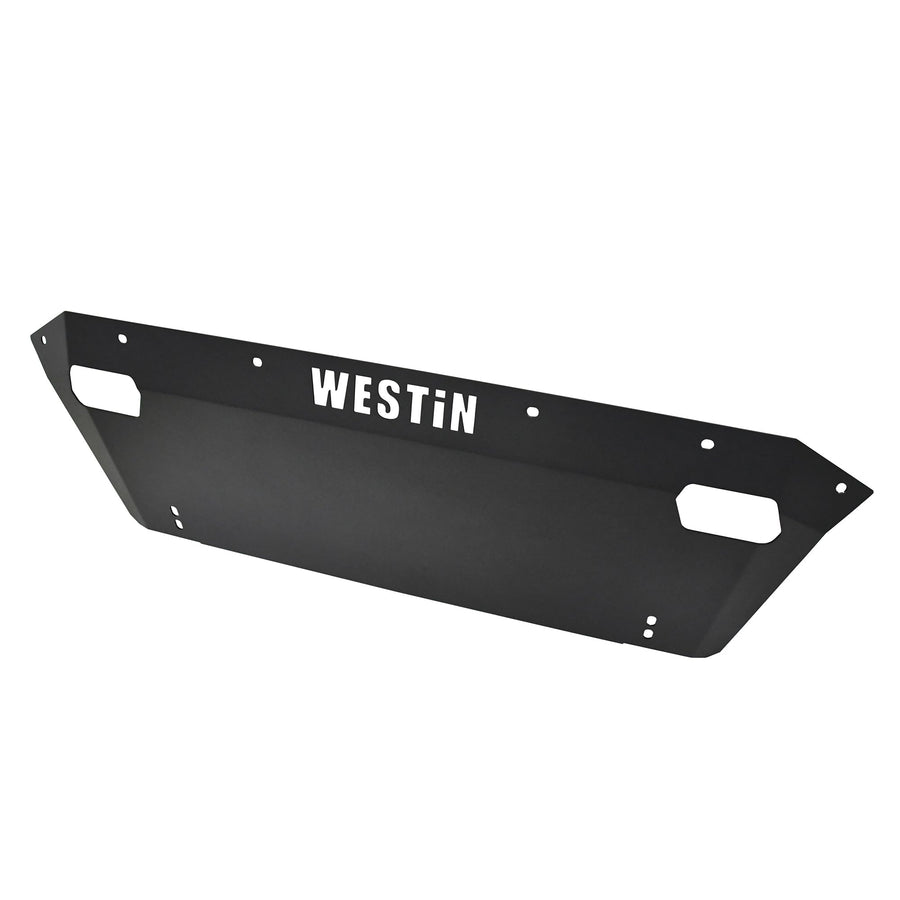 Pro-Mod Westin Skid Plate fits 2019-2024 Ram 1500 (Exc 1500 Classic) (Exc Rebel & Warlock)