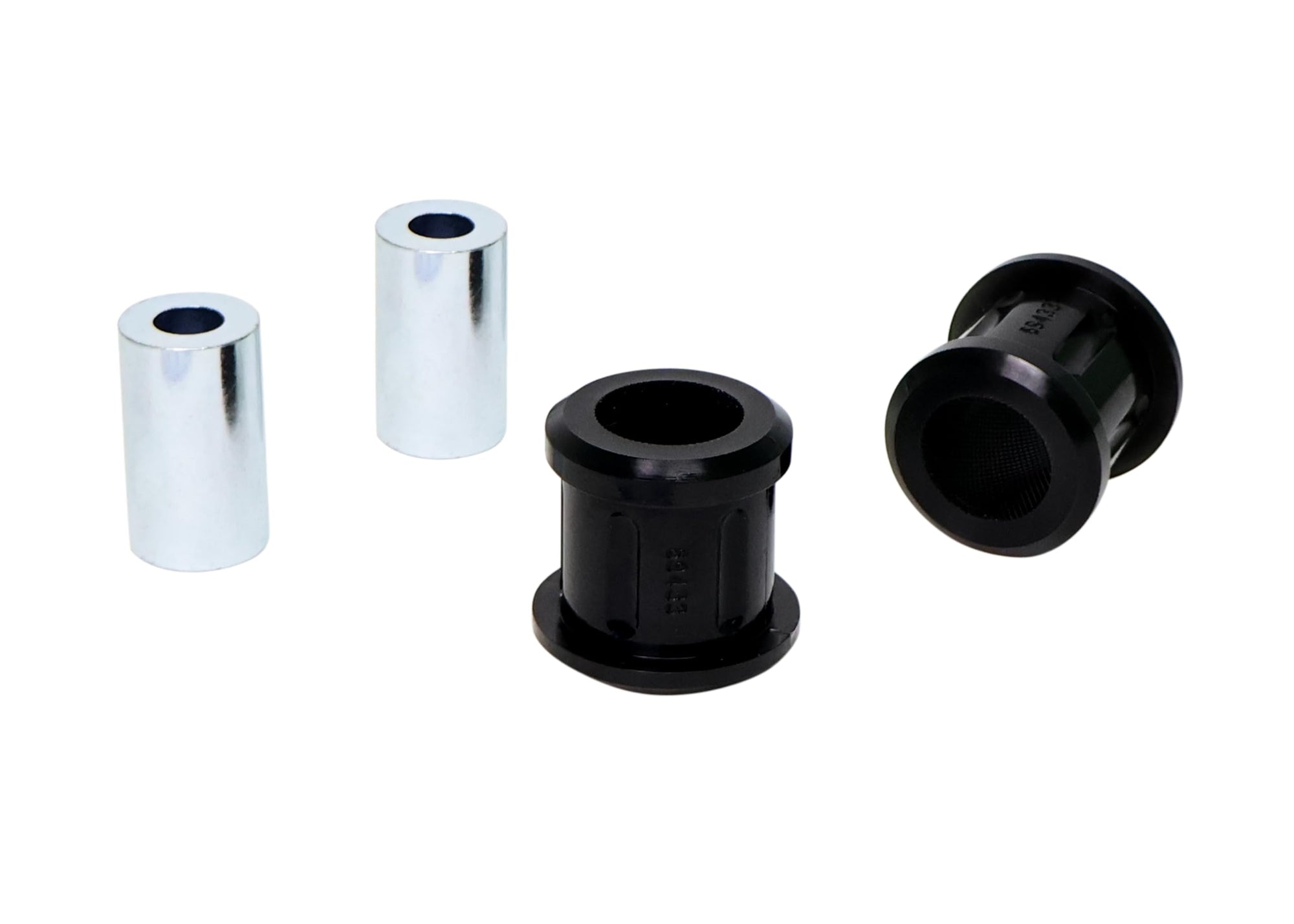 KSK139A Whiteline Suspension Control Arm Bushing Kit
