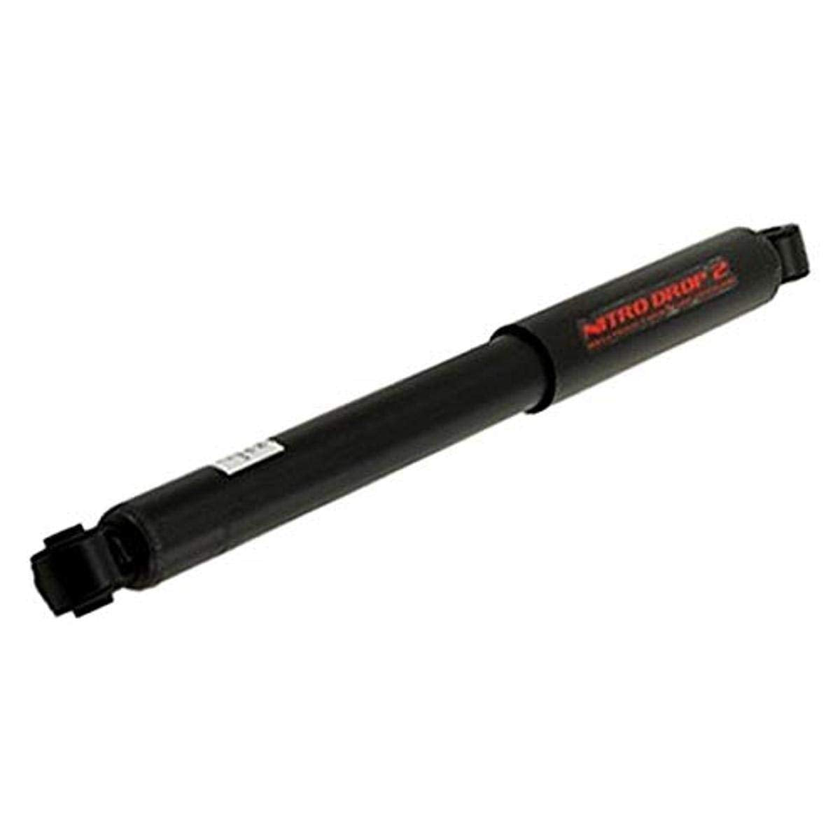 ND2 Belltech ND2210HF OEM Shock (Each) (Nitro Drop 2)