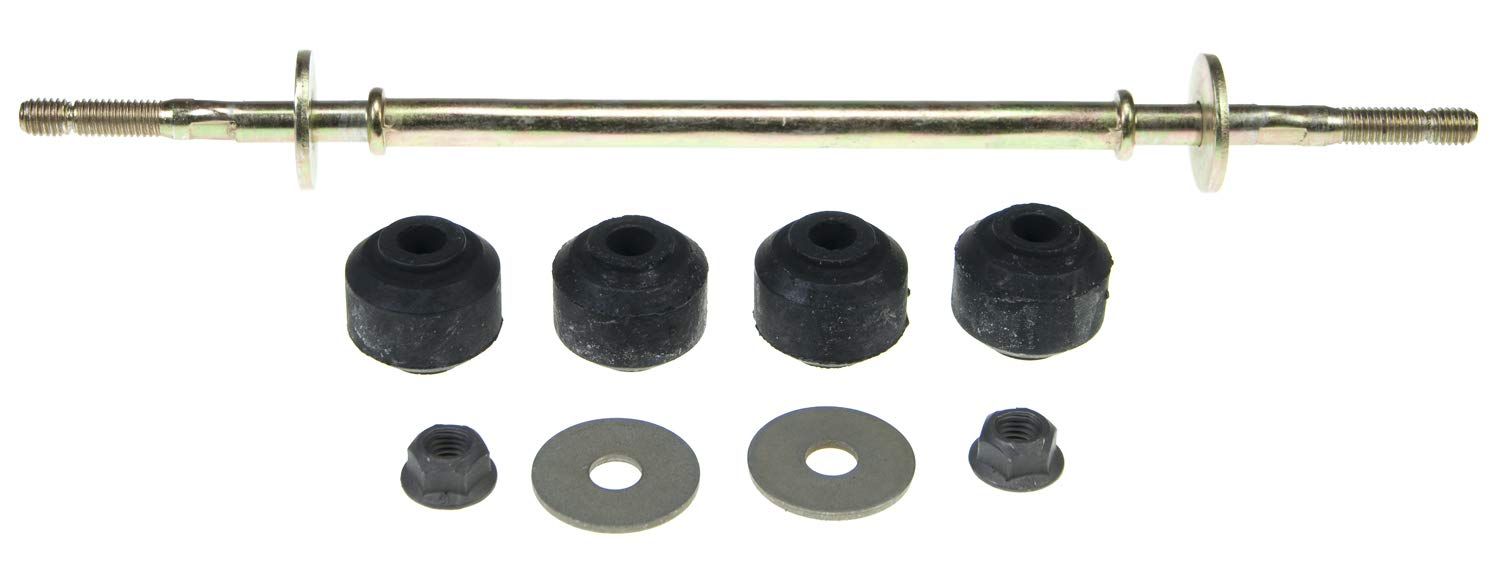 K700055 MOOG Suspension Stabilizer Bar Link Kit for Ford Taurus