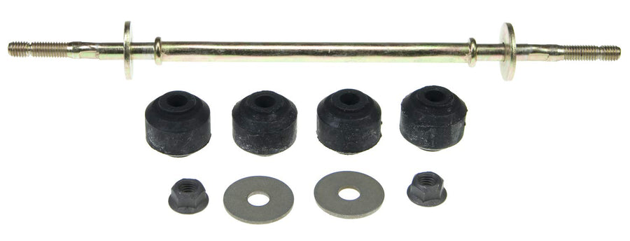 K700055 MOOG Suspension Stabilizer Bar Link Kit for Ford Taurus
