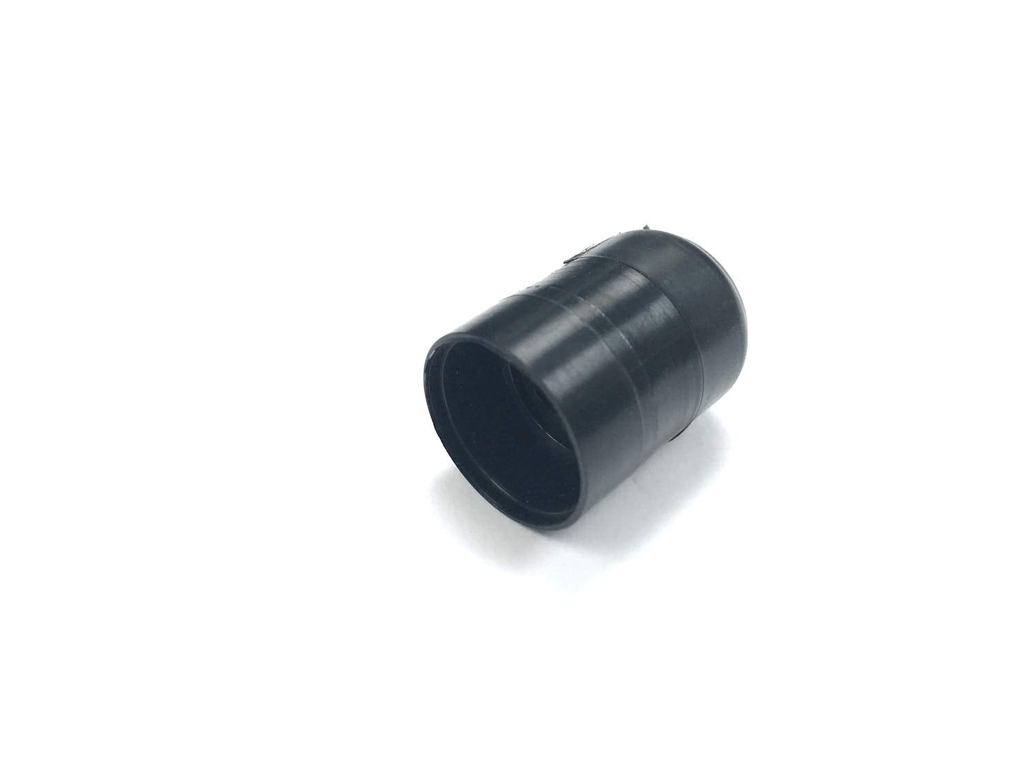 INTERFACE DUST CAP MALE Racepak 280-CA-IM-DCAPM