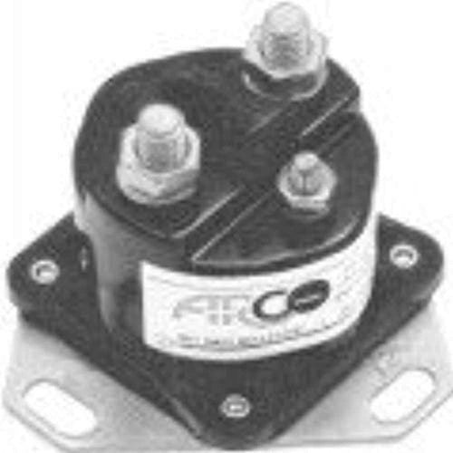 SW268 ARCO Original Equipment Quality Replacement Solenoid