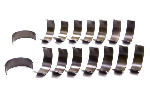 8B1442H-STD ACL Rod Bearing Set