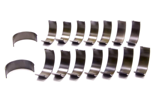 8B1442H-STD ACL Rod Bearing Set