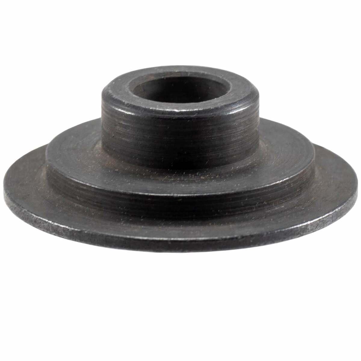Engine Valve Spring Retainer Melling 475114, Pack of 4