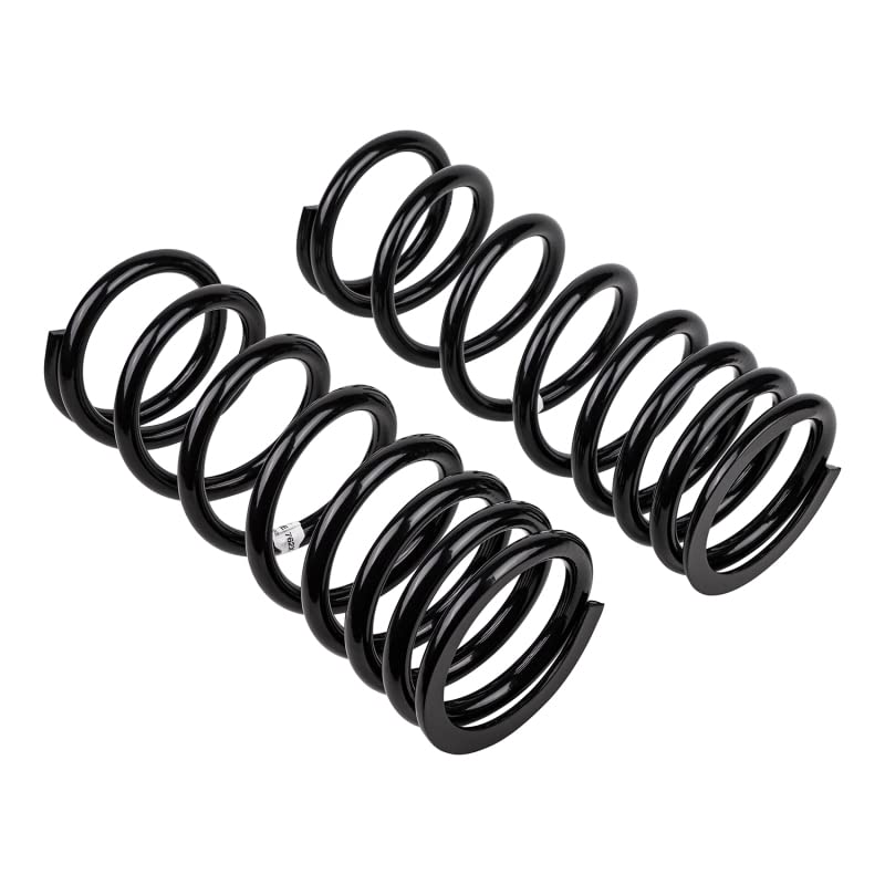 Coil Spring Rear ARB / OME L/Rover Hd (2762)